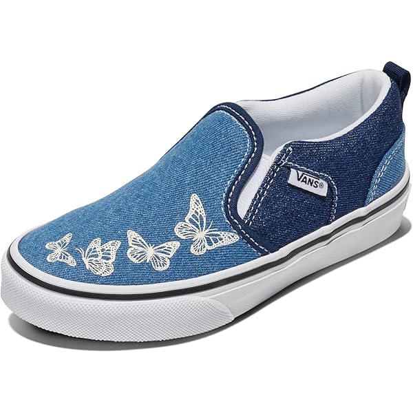 ひなページ Amazon.com | BCBG Kids,Geena,Pewter,WIDTH-M010 | Sneakers