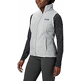 Columbia Women's Benton Springs Vest