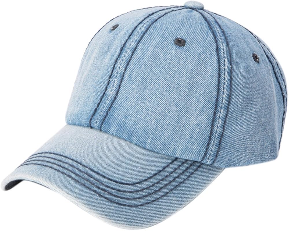 clearance baseball caps