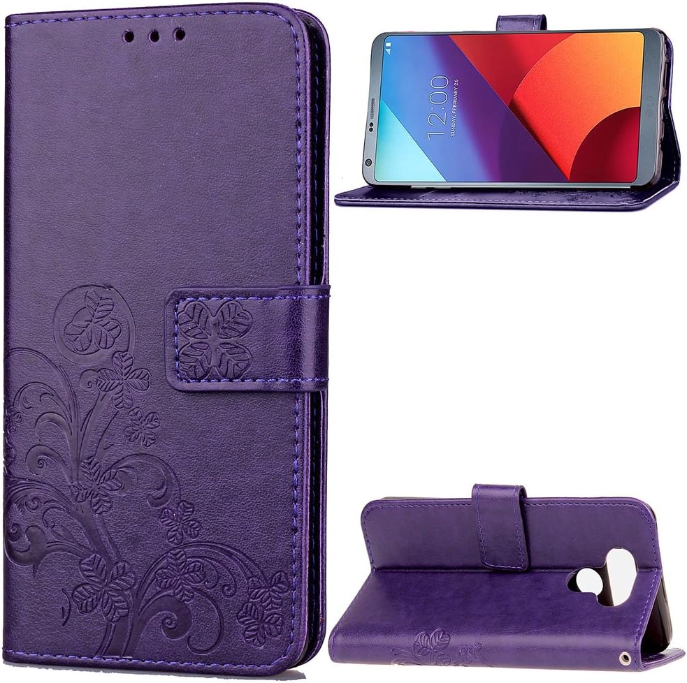 Best lg g6 case wrist strap