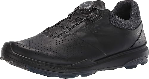 ecco m golf biom hybrid 3 boa