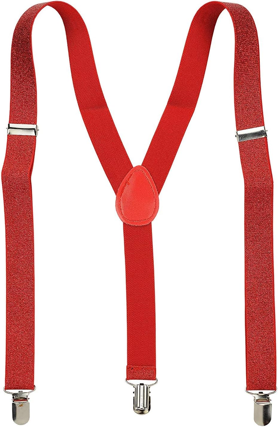 Fashion Suspender