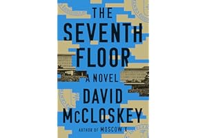 kindle best category lists