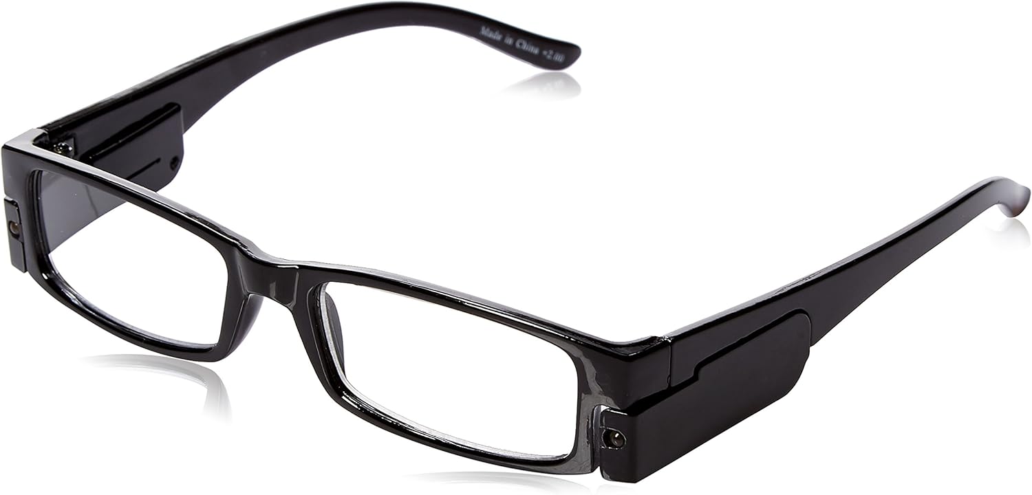 cheap reading glasses 2.00
