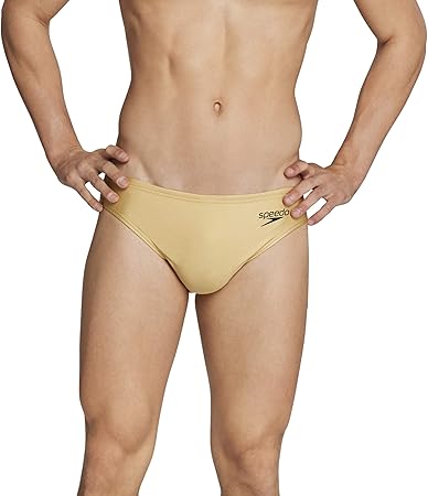 becca siren one piece