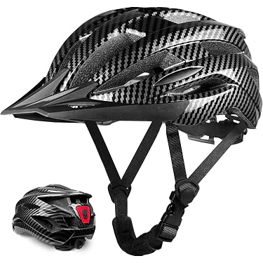 Amazon.com New Releases: The best-selling new & future releases in Adult Bike  Helmets