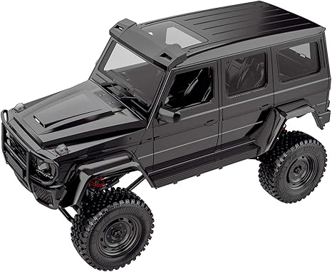 Amazon Fityle 1 12 Mn車mn86kキット2 4グラム4wd組立g500 230ミリメートルホイールベースタイヤ直径8センチメートルクローラオフロードdiy 390起毛モータートラックwpl 1 Mn Rcカー 黒 ラジコン ドローン 通販 Amazon Fityle 1 12 Mn車mn86kキット2 4グラム4wd組立g500 230ミリメートルホイールベースタイヤ直径8センチメートルクローラオフロードdiy 390起毛モータートラックwpl 1 Mn Rcカー 黒 ラジコン ドローン 通販