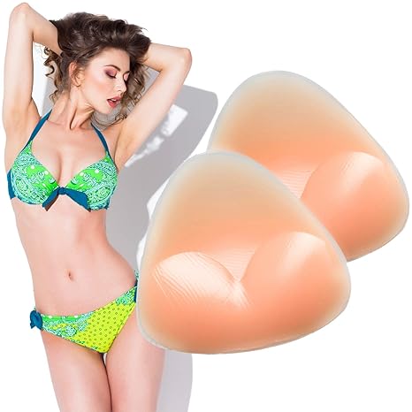 bikini enhancer amazon