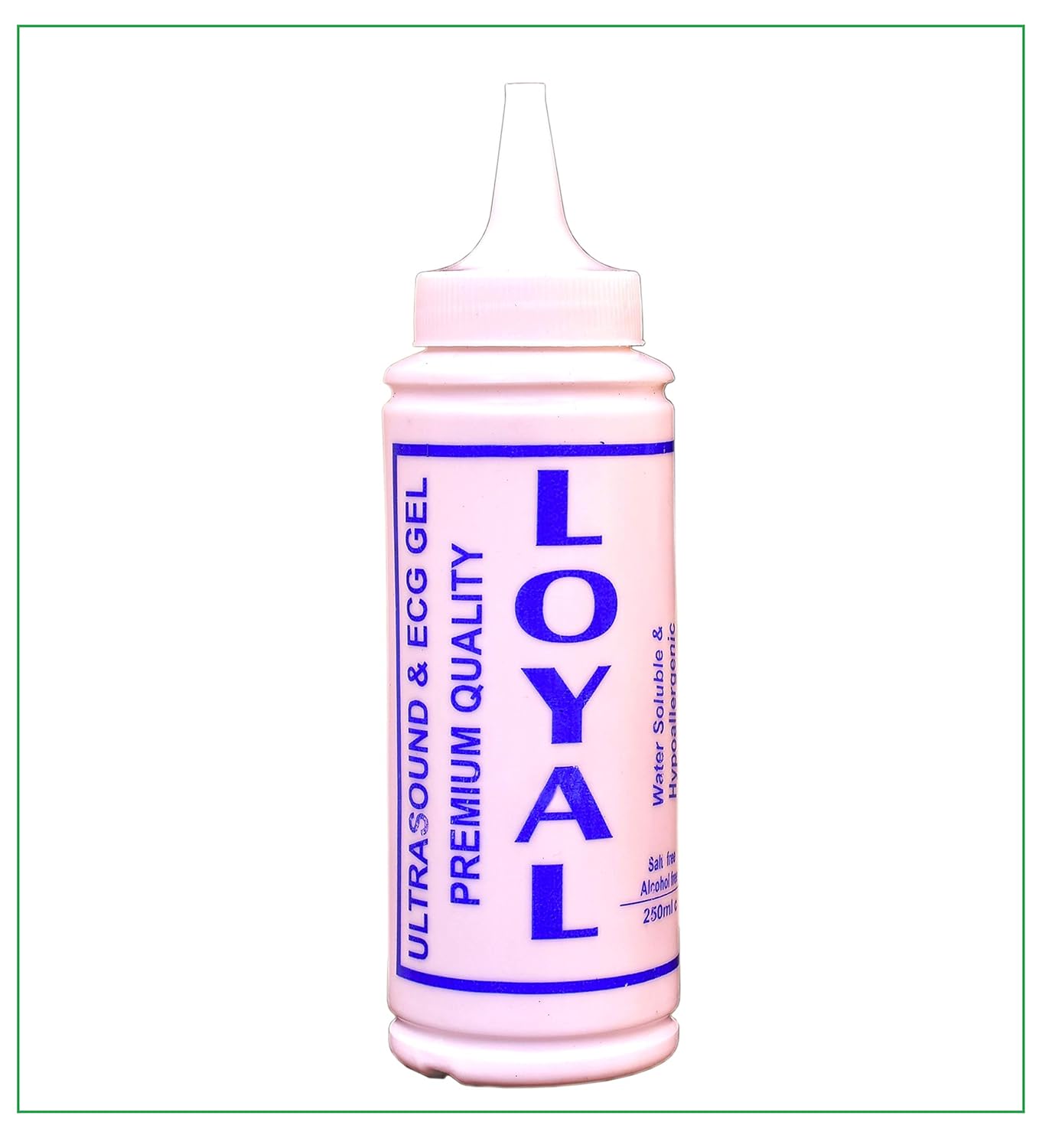 Buy Lab Chemicals and Research Chemicals Online Shop