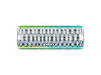 live sound sony xb31