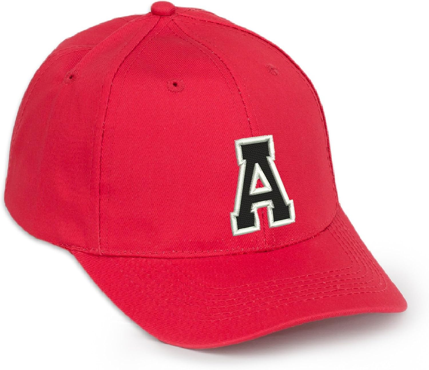 Gorra Replay Unisex Gorra De Béisbol Replay Unisex - Algodón Twill Pesado - Diseño Clásico Con Logo Gorra Logo Frontal