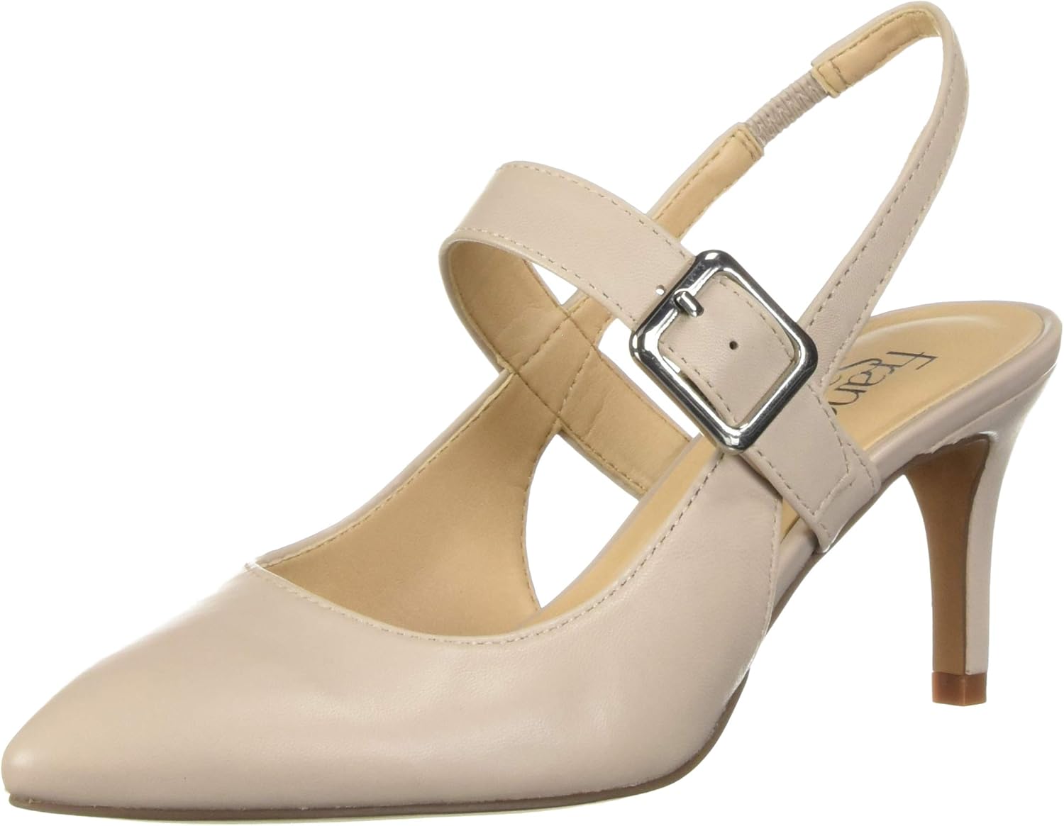 franco sarto martina