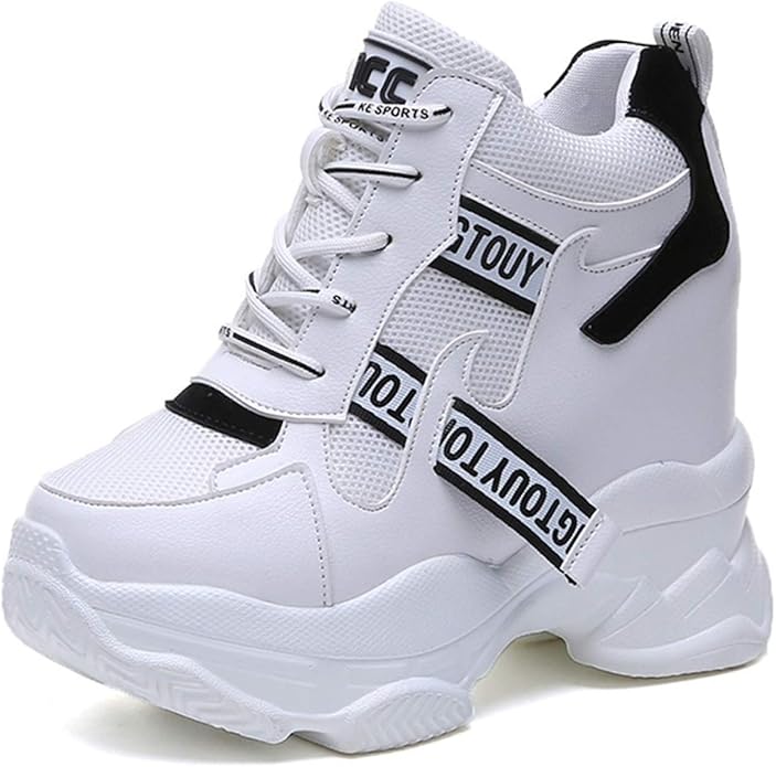 cult scarpe da ginnastica