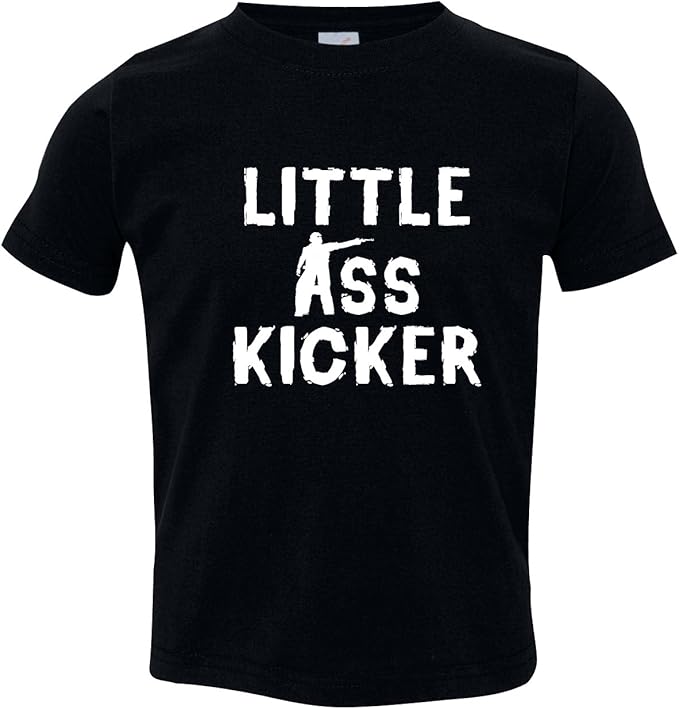 Nursery Decals and More Funny TShirts for Toddlers