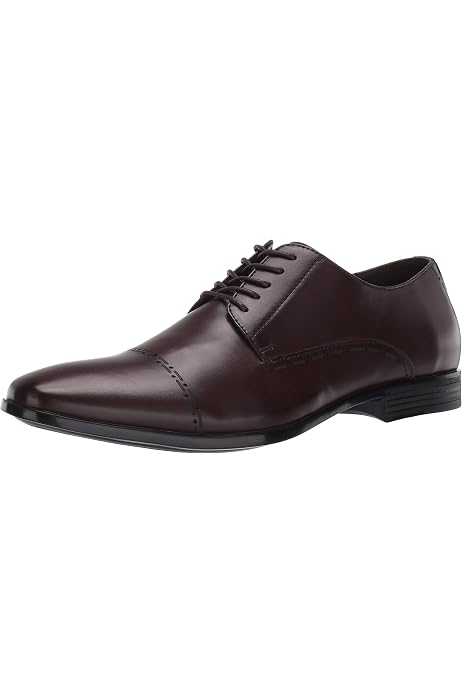 Amazon.com | Kenneth Cole New York Men 