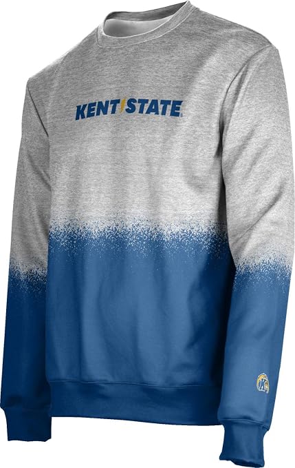 k state sweater