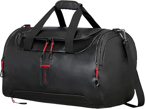 samsonite paradiver light 24l