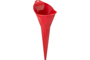 Hopkins 10718WR FloTool QuickFill Funnel