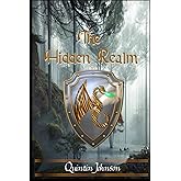 The Hidden Realm