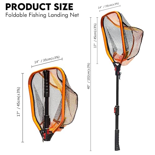 delta sport motorcycle helmet R3L Ignite Storm Chaser (2024) / MD 12 gauge Popper Bullet Character_Piglet Size:- /FREE this helmet has it