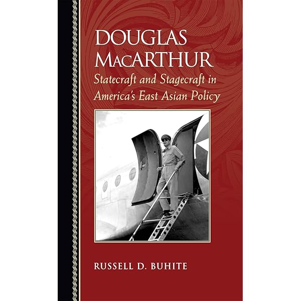 洋書 American Ambassador 英語版 Amazon.com: American Ambassador: Joseph C. Grew and the