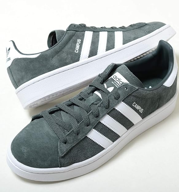 adidas campus cm8445