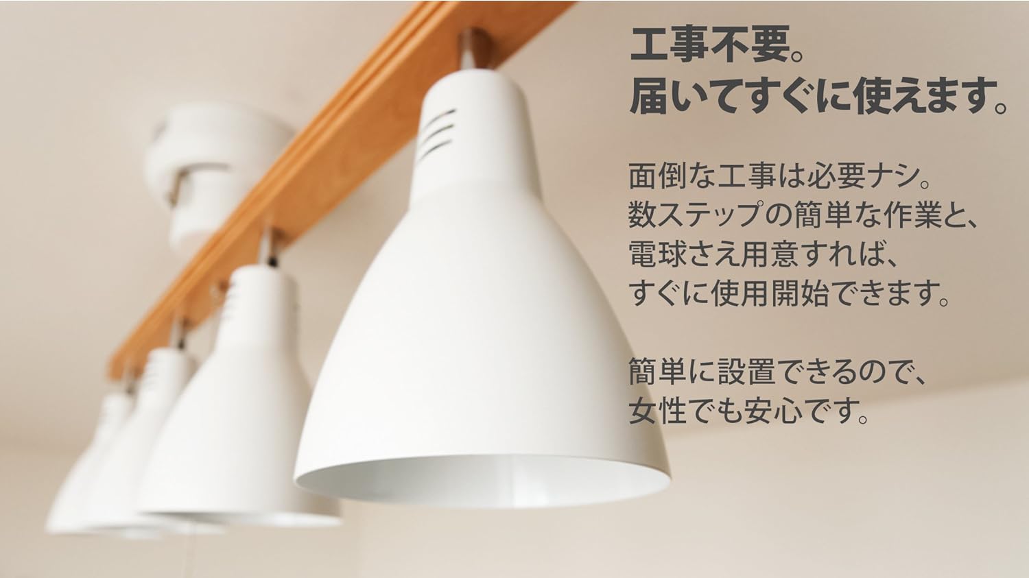 Amazon モダンデコ 照明 シーリングライト 8畳対応 Led電球対応 天井照明 スポットライト Clara グレー モダンデコ シーリングライト 通販