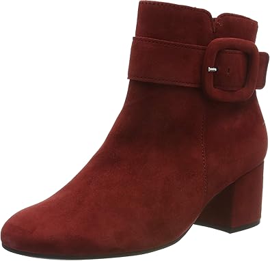 gabor ankle boots uk