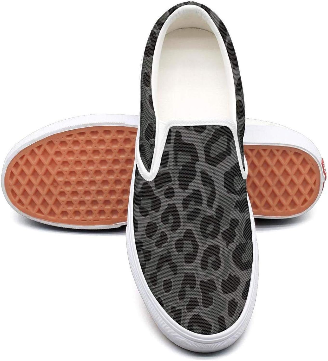 cheetah print shoes