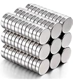 Viti A Brugola Testa Cilindrica 12.9 &ndash; Misure Imperiali 1/4, 5/16, 3/8, 7/16, 1/2, 5/8 Pollici