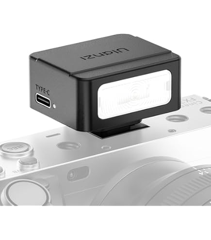 OLYMPUS DIGITAL FL-50 エレクトロニック フラッシュ Amazon | OLYMPUS FL-50 エレクトロニックフラッシュ | フラッシュ