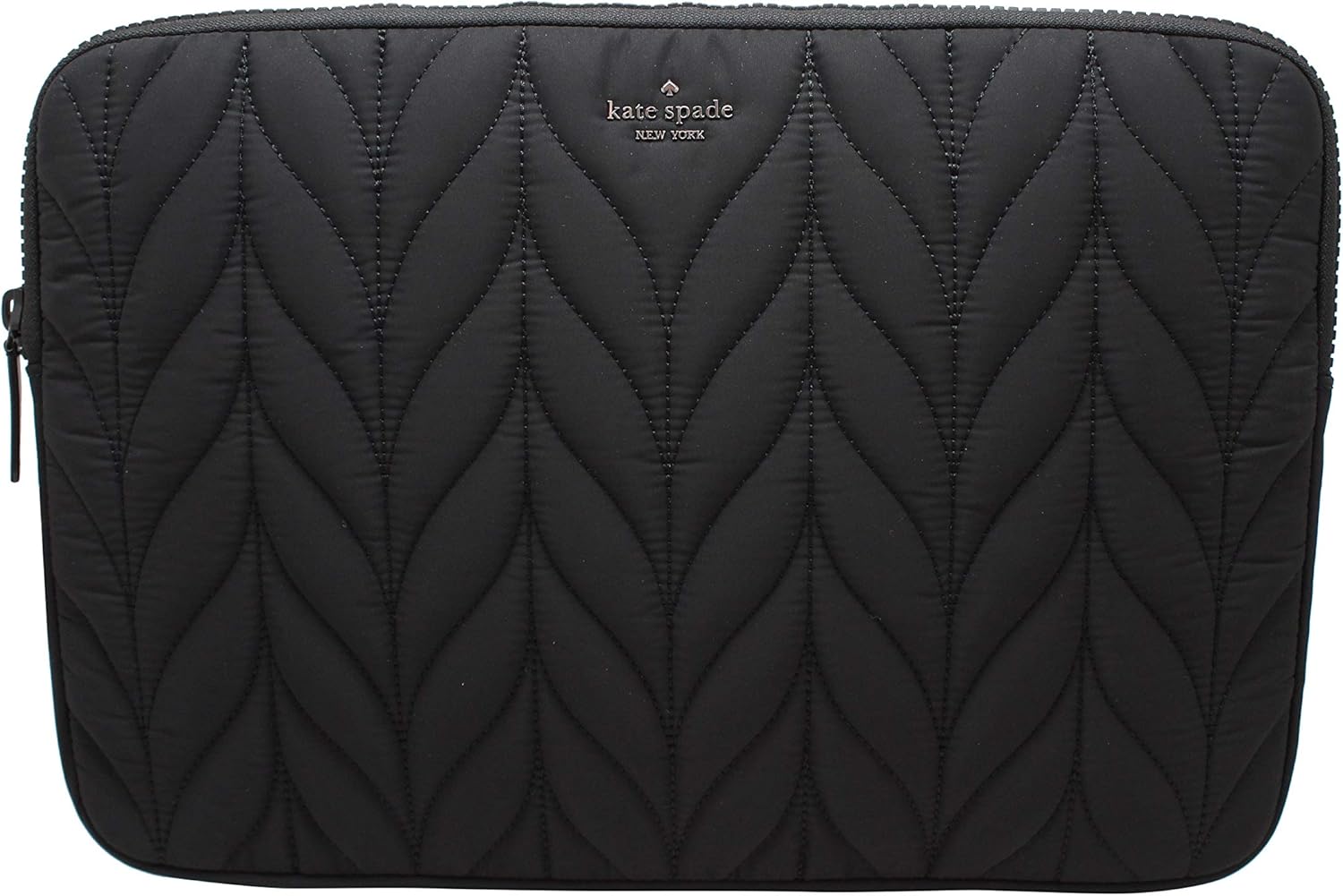 kate spade computer sleeve 15 inch