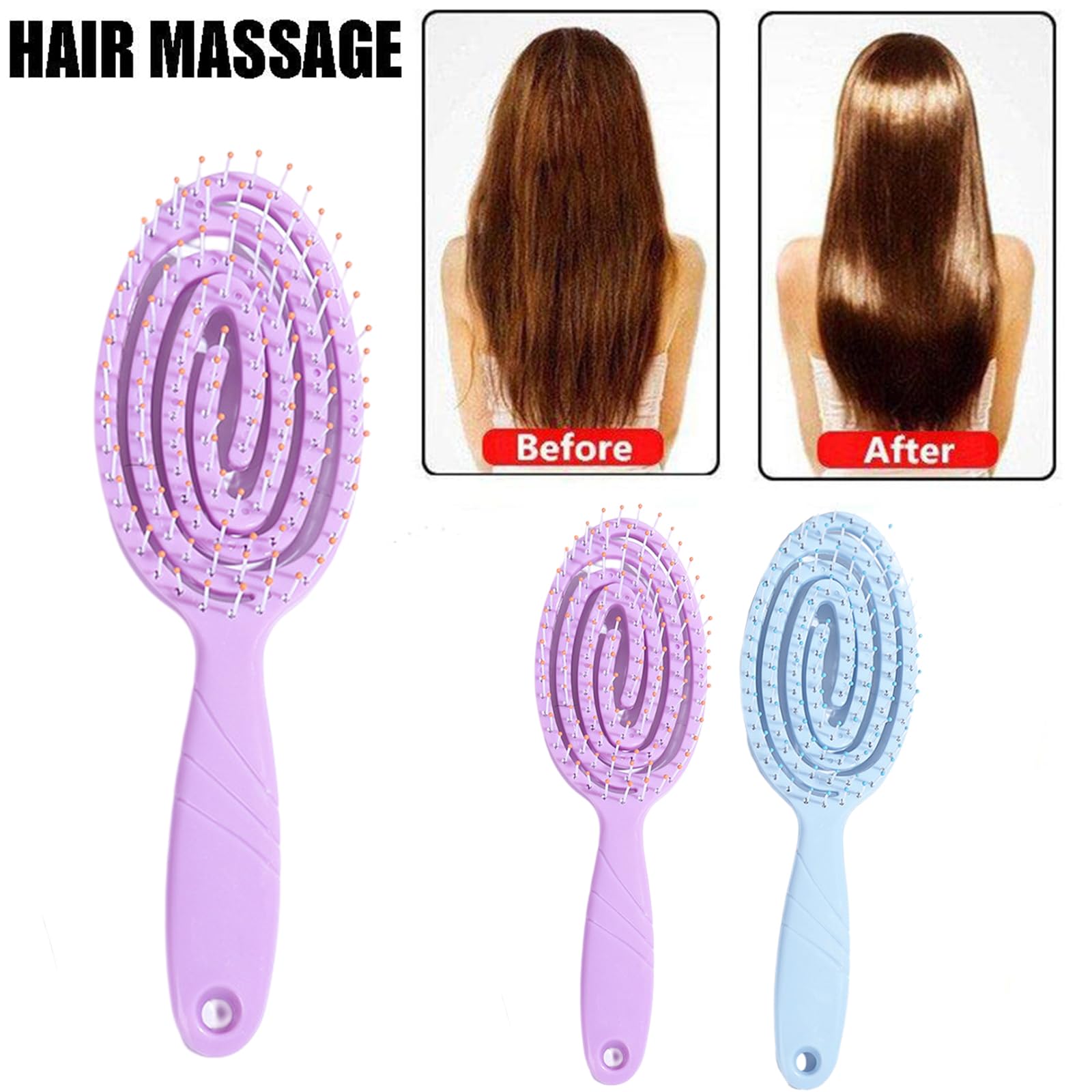 View 2