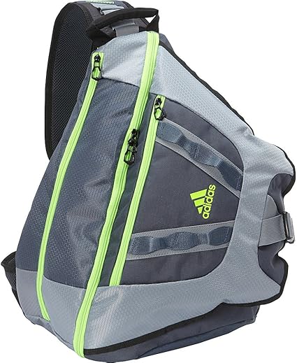 adidas capital sling