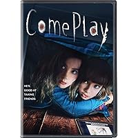 Come Play