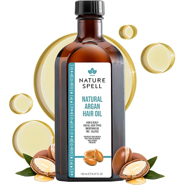 さちこさん専用ページです。NATURAL JOJOBA OIL 2本セット さちこさん専用ページです。NATURAL JOJOBA OIL 2本セット