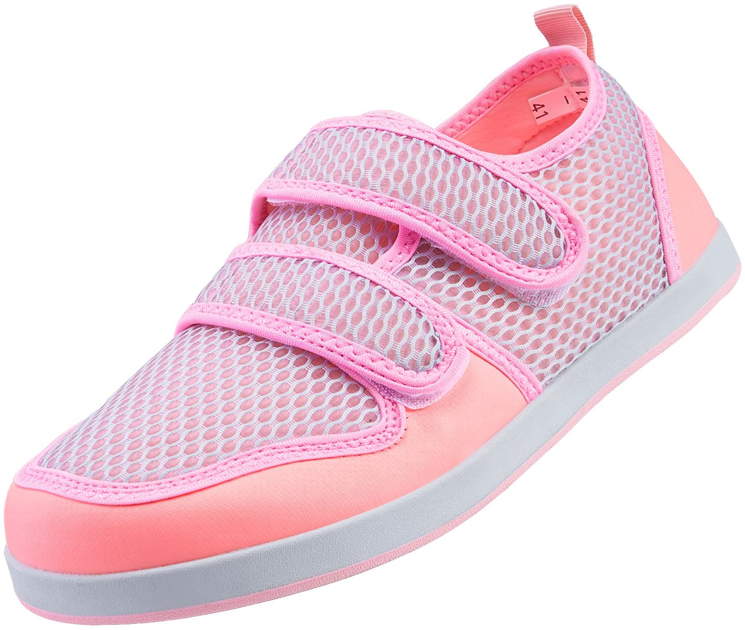 Mua Eagsouni 5E Nursing Shoes, Senior Shoes, Elderly Shoes, Sneakers