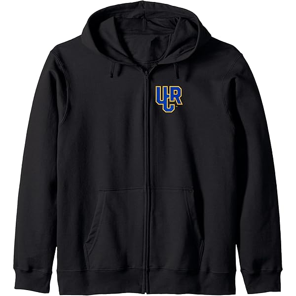 Amazon.com: The number 9 | A design with the number nine Zip