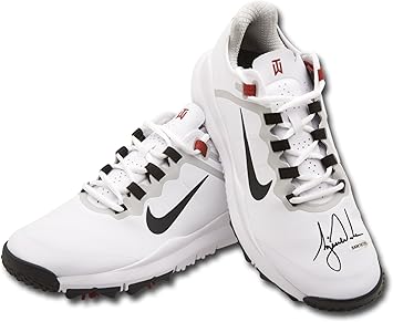 asics gel nimbus platinum women's