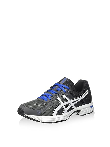 asics gel essent 2 mens