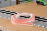 Festool FS-SP 5000/T Splinter Guard view 3