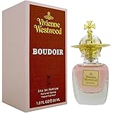 vivienne westwood anglomania perfume
