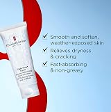 Elizabeth Arden Eight Hour Cream Intensive Moisturizing Hand Treatment 75ml view 7
