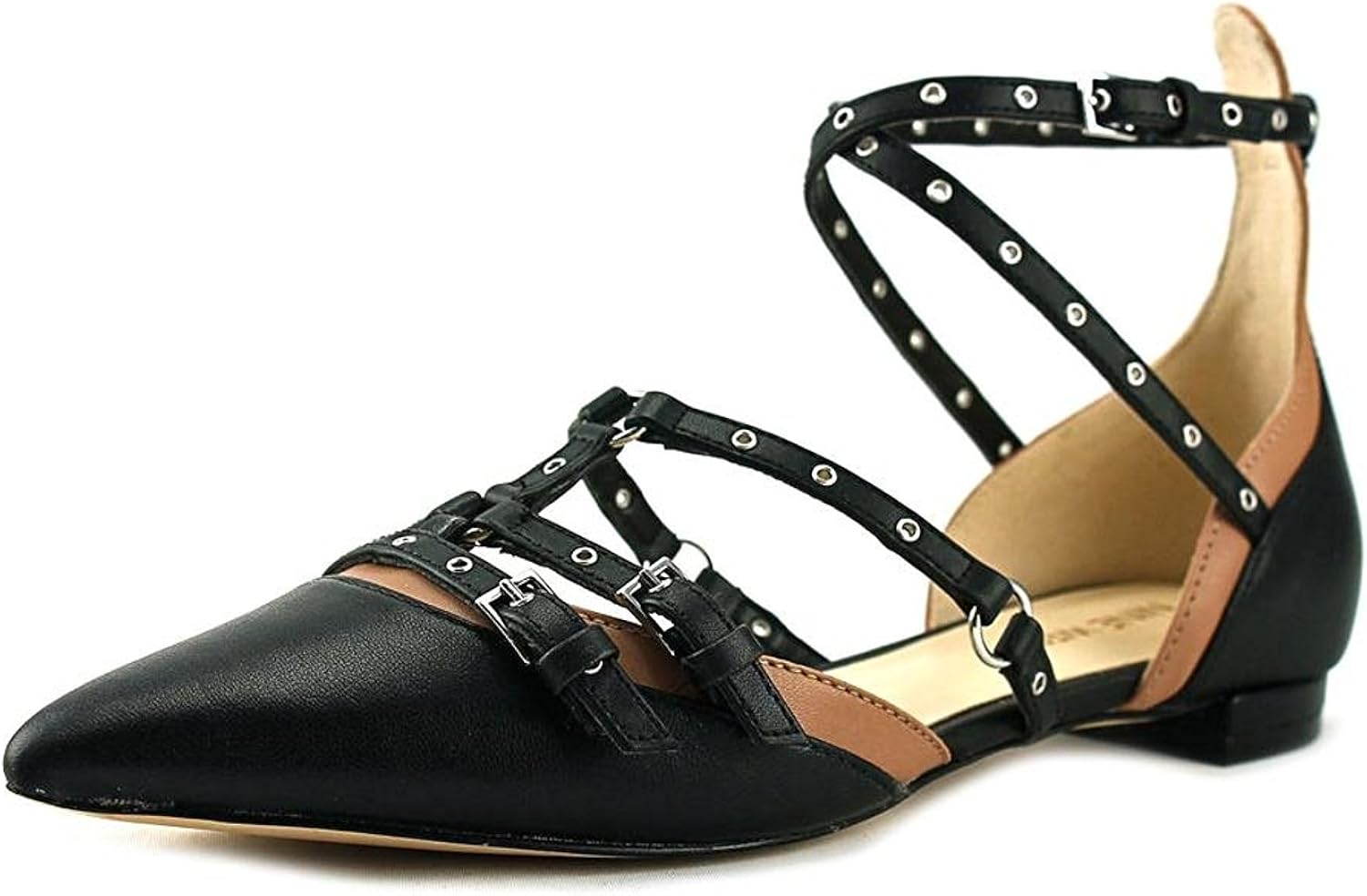 nine west flats amazon