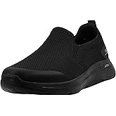 Skechers Men's Go Walk Arch Fit - Togpath Sneaker