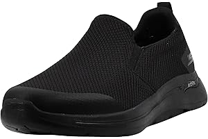 Skechers Men's Go Walk Arch Fit - Togpath Sneaker