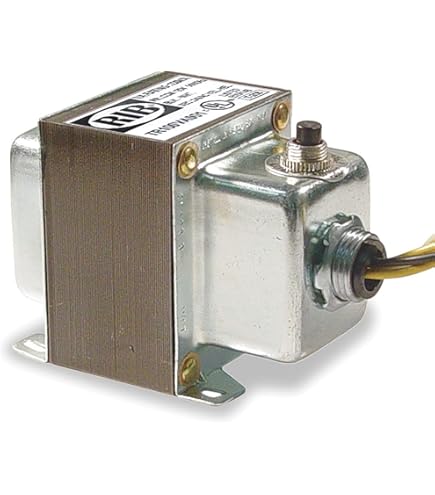トランス 24V 300VA 5個セット トランス 24V 300VA 5個セット 楽天市場】トランス 100v 24vの通販