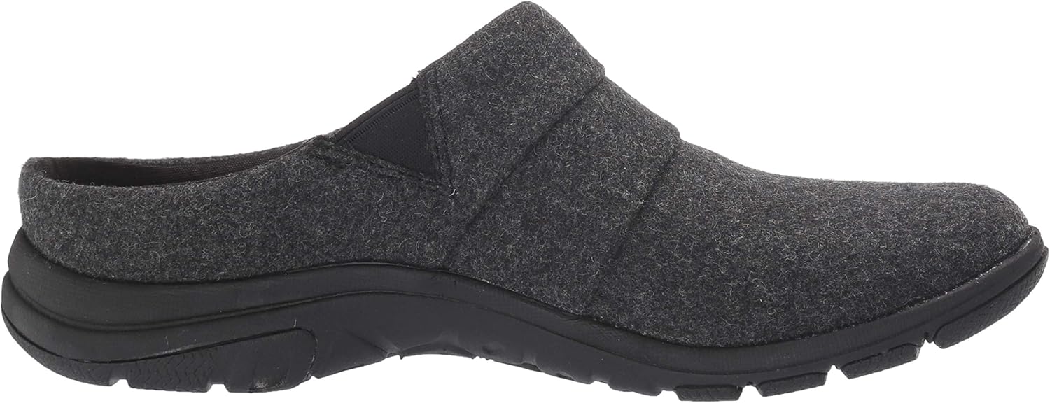  | Merrell Women's Dassie Stitch Slide Wool Moccasin | Slides