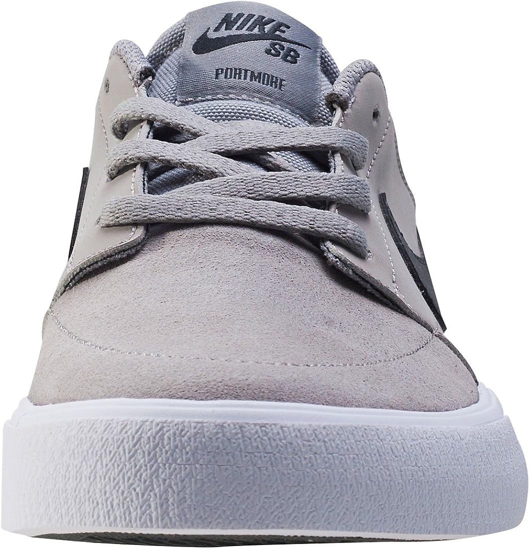 nike yin yang shorts