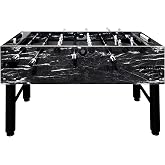 KETTLER Marquina Outdoor Foosball Table